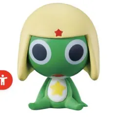 ケロロ まちぼうけ2