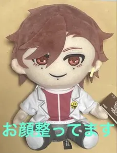 Item thumbnail for item 585024fc-1c81-4cdf-a6fb-a239f0d85724