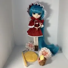 2025年最新】プーリップ初音ミクの人気アイテム - メルカリ