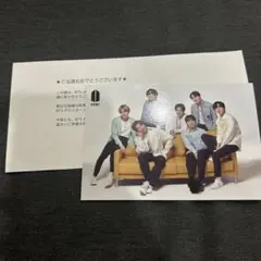 2026年最新】bts ファンクラブ トレカの人気アイテム - メルカリ