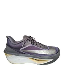 Nike Zoom Fly 6 29.5cm　中古