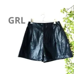 Item thumbnail for item 02cf906d-1969-4273-bf04-5f6f7e3b6666