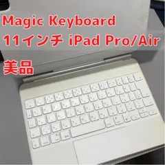 2026年最新】mjqj3j/aの人気アイテム - メルカリ