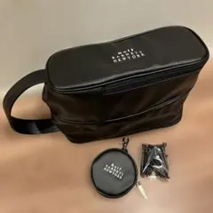 【超希少・新品】BARNEYS NEWYORK ゴルフボールケース アクセサリー 超希少・新品】BARNEYS NEWYORK ゴルフボールケース アクセサリー