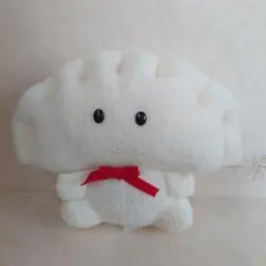 吉徳 餃子ぬいぐるみ 横浜高島屋 - メルカリ