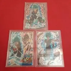 2025年最新】bm6-sec2の人気アイテム - メルカリ