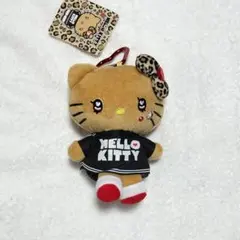 完売！しまむらコラボ☆ハローキティ