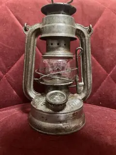 火※人様用】FEUERHAND 175 ブラックグローブ グローブのみ | Mercari