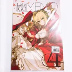 ルタオジャパン公式アカウント01様 リクエスト 2点 まとめ商品