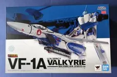 メタリック全塗装】 MGEX級 GK νガンダム風 農場主造物1/100財牛