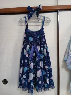 2026年最新】Angelic Pretty Dream Marineの人気アイテム - メルカリ