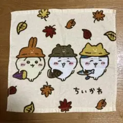 くまま様 リクエスト 2点 まとめ商品