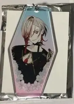 2025年最新】fgo カルナ 缶バッジの人気アイテム - メルカリ