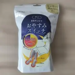 Item thumbnail for item 391d824b-c4f2-4c10-a2ad-722fd441b3a6