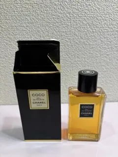 シャネル ココ CHANEL COCO オードトワレ 100ml - メルカリ