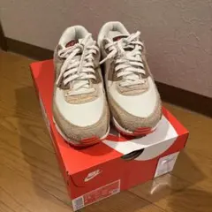 Nike Air Max 90 スニーカー 24.5