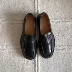 OUR LEGACY 26ss LIGHT LOAFER 41 ライトローファー - メルカリ