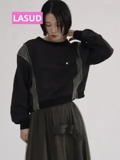 Item thumbnail for item 271dc255-b843-4c7f-88ed-72d0a6ca3a0b