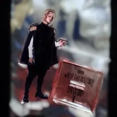 まいまい様 専用