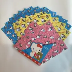 Item thumbnail for item c6727ad6-d0c0-4220-9ca5-0a37986c70c7