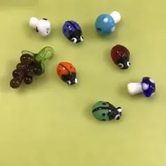 Item thumbnail for item b59d3ef9-2eac-4744-ad30-b1172ce74c70