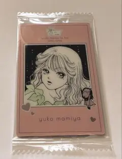 矢沢あい ツインウエハース 天使なんかじゃない C-3