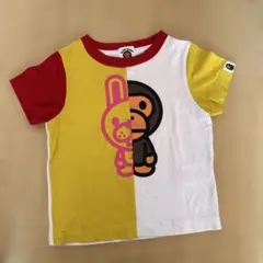 Item thumbnail for item e5b1bc6e-0567-4c5c-a4c5-dc5ddedac434