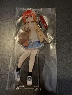 ぷらしゅ様 リクエスト 2点 まとめ商品