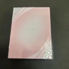 AUBE アイシャドウパレット 534のサムネイル