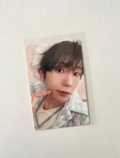 2026年最新】NCT wish リョウ makestarの人気アイテム - メルカリ