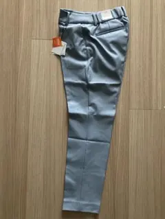 ウォームリザーブ