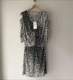 Item thumbnail for item 9c01c2d3-c306-4646-af3a-f78a62d216c8