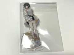 プロセカ　東雲絵名　アクスタ　感謝祭