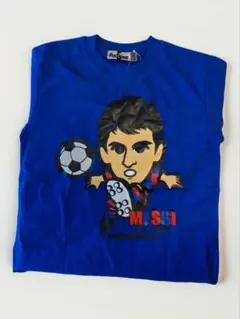 Topps soccerサッカー　リオネル・メッシ 75枚限定シリアル Yahoo!オークション - リオネル・メッシ 直筆サイン パッチ