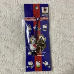 Item thumbnail for item 4ce01cd6-3ef9-4733-8fdb-5365b35bfa60