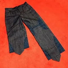 Item thumbnail for item 960a460c-8a57-40f7-b186-4161a3546405