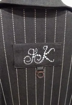 Item thumbnail for item 39fdfa7b-b06d-432b-9db7-1ac7b4dc0c0d