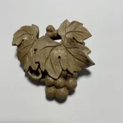 Item thumbnail for item 4dac6a1d-2774-4e00-b10d-1fb677bb6ed3