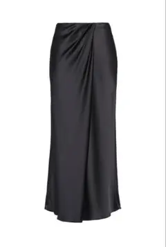 PINKO LONG SKIRT 36のサムネイル