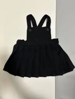 ベビー服 ワンピース