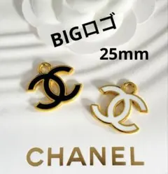 Item thumbnail for item 631f9a30-70bc-4d38-a52d-a8033409b9fe