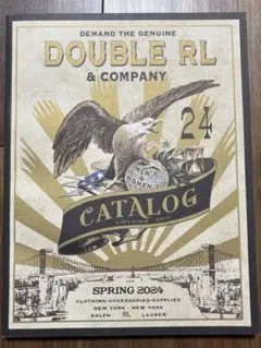 2025年最新】rrlカタログの人気アイテム - メルカリ