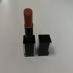 ルージュアンリミテッドアンプリファイドマットAM BG 963