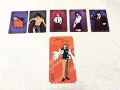 チェンソーマン　ラキドロ　韓国　まとめ売り