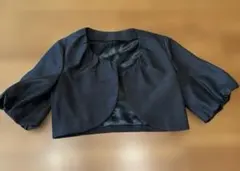 Item thumbnail for item 8b62442d-6cb2-4bc3-9832-755535f913a2