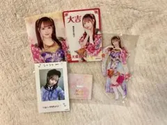 Item thumbnail for item 84610b0c-3d1b-4832-b30c-2363052e09ba