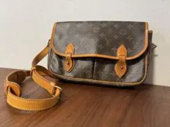 2026年最新】ヴィトン ジベシエールの人気アイテム - メルカリ