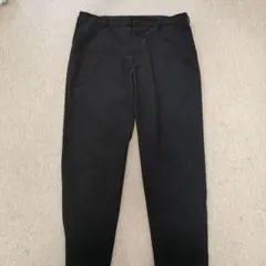 ユニクロ　メンズ　パンツ