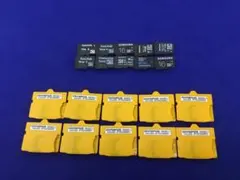 Item thumbnail for item 39d242e2-2cbf-4308-93f8-cb858ee81bab