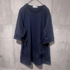 Item thumbnail for item 2f7d396b-fb95-44bc-9361-bf4ab3254121